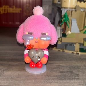 POP MART - Crybaby Crying for Love Series - Stolen Heart